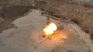 2023년 03월 10일 오후 수소 실험