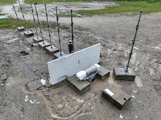 2023년 8월 30일 수소 실험