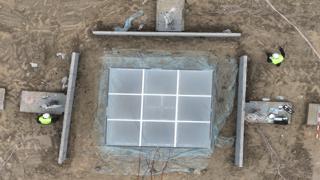 2023년 12월 12일 수소 실험