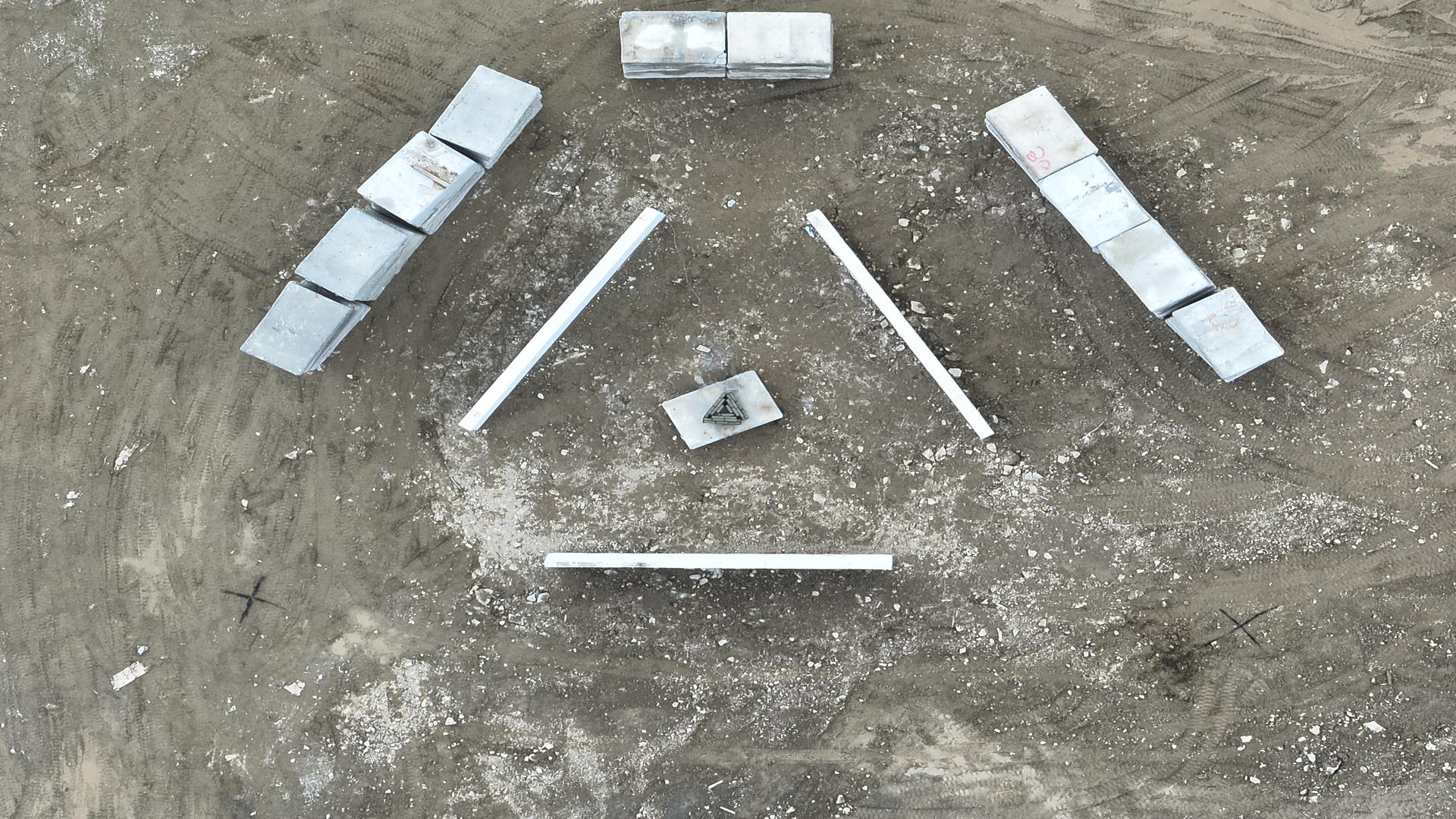 2024년 08월 22일 2차 TNT 폭발실험