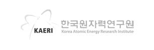 한국원자력연구원