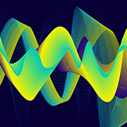 실증 실험 자료 및 CFD 계산 결과